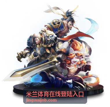 2021女足世界杯赛事回顾：铿锵玫瑰的荣耀与激情